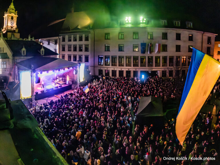 4-Koncert-pre-Ukrajinu-2024-Foto-Ondrej-KosIcIiIk